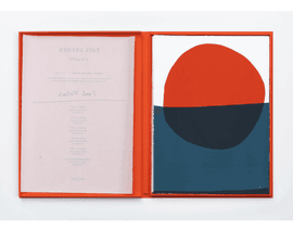 https://cdn.fairart.io/thumbnail_Paul_Kremer_Six_Floats_Set_of_Prints_2_24bb1ce69b.png - 1