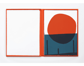 https://cdn.fairart.io/thumbnail_Paul_Kremer_Six_Floats_Set_of_Prints_3_422c0d9a79.png - 2