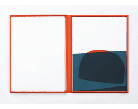 https://cdn.fairart.io/thumbnail_Paul_Kremer_Six_Floats_Set_of_Prints_4_15b1624fb8.png - 3