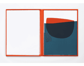 https://cdn.fairart.io/thumbnail_Paul_Kremer_Six_Floats_Set_of_Prints_5_89eddd2658.png - 4