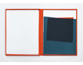 https://cdn.fairart.io/thumbnail_Paul_Kremer_Six_Floats_Set_of_Prints_6_ded2d70c8c.png - 5