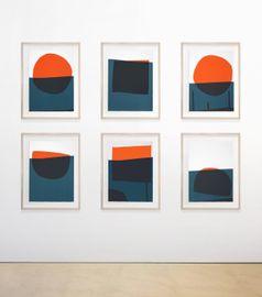 https://cdn.fairart.io/thumbnail_Paul_Kremer_Six_Floats_Set_of_Prints_7_448aaaf255.jpeg - 6