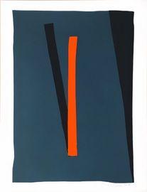 Artwork - Table Weight 3