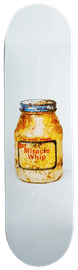 Artwork - Mayo