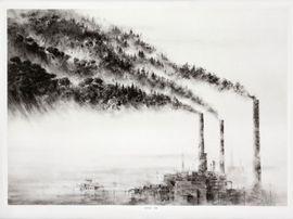 https://cdn.fairart.io/thumbnail_Pejac_A_Forest_1_b2b9776757.jpeg - 0