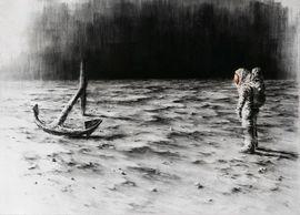 https://cdn.fairart.io/thumbnail_Pejac_H2_O_1_a609765e42.jpeg - 0