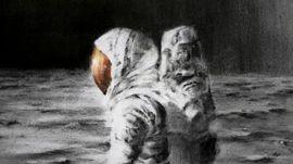 https://cdn.fairart.io/thumbnail_Pejac_H2_O_2_eb0e255209.jpeg - 1
