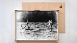 https://cdn.fairart.io/thumbnail_Pejac_H2_O_4_ae44fe3cb4.jpeg - 3