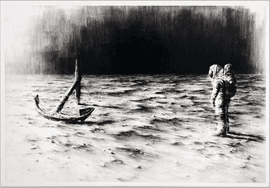 https://cdn.fairart.io/thumbnail_Pejac_H2_O_Postcard_1_45196111bd.png - 0
