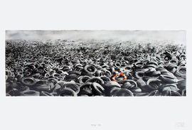 https://cdn.fairart.io/thumbnail_Pejac_Heavy_Sea_1_a489f4463e.jpeg - 0