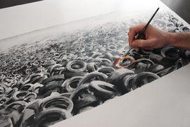 https://cdn.fairart.io/thumbnail_Pejac_Heavy_Sea_2_e3fa8e9663.jpeg - 1