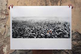 https://cdn.fairart.io/thumbnail_Pejac_Heavy_Sea_3_4efc9a2874.jpeg - 2