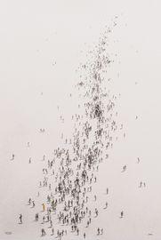Artwork - Hope (251-375)