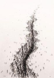 Artwork - Hope (751-875)