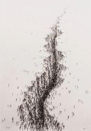 Artwork - Hope (876-1000)