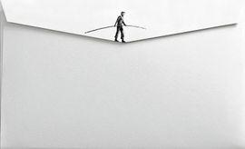 https://cdn.fairart.io/thumbnail_Pejac_Love_Letter_1_ceea49260c.jpg - 0