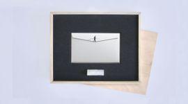 https://cdn.fairart.io/thumbnail_Pejac_Love_Letter_2_e0f04ed61a.jpeg - 1