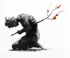 https://cdn.fairart.io/thumbnail_Pejac_Seppuku_2_cf16536e34.jpeg - 1