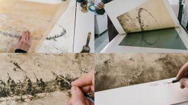 https://cdn.fairart.io/thumbnail_Pejac_So_Far_So_Close_3_81e69cdfd5.jpg - 2
