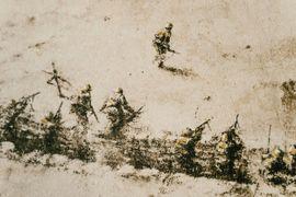 https://cdn.fairart.io/thumbnail_Pejac_So_Far_So_Close_4_b17c7a90cf.jpeg - 3