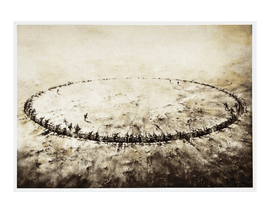 https://cdn.fairart.io/thumbnail_Pejac_So_Far_So_Close_Postcard_1_57543e31fb.png - 0