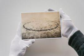 https://cdn.fairart.io/thumbnail_Pejac_So_Far_So_Close_Postcard_2_029f5d8b9a.jpeg - 1