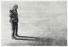 https://cdn.fairart.io/thumbnail_Pejac_The_Boss_Postcard_1_6fc1cb5cf2.png - 0
