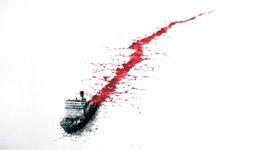 https://cdn.fairart.io/thumbnail_Pejac_Wound_1_8ec6db0d63.jpeg - 0