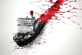 https://cdn.fairart.io/thumbnail_Pejac_Wound_2_bae1181938.jpeg - 1