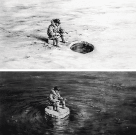 https://cdn.fairart.io/thumbnail_Pejac_Yin_Yang_1_ea029bb324.png - 0