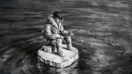https://cdn.fairart.io/thumbnail_Pejac_Yin_Yang_2_81438b5486.jpeg - 1
