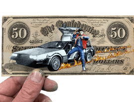 https://cdn.fairart.io/thumbnail_Penny_Back_To_The_Future_Fifty_1_ca6d74534a.png - 0