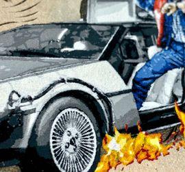 https://cdn.fairart.io/thumbnail_Penny_Back_To_The_Future_Fifty_2_6ea5ba59f6.jpg - 1
