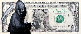 https://cdn.fairart.io/thumbnail_Penny_Ghost_Writer_DEATH_OF_THE_DOLLAR_1_514da30103.jpg - 0