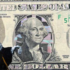 https://cdn.fairart.io/thumbnail_Penny_Ghost_Writer_DEATH_OF_THE_DOLLAR_2_8697dfc8c0.jpg - 1