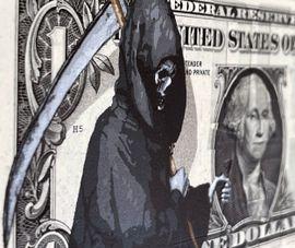 https://cdn.fairart.io/thumbnail_Penny_Ghost_Writer_DEATH_TAXES_2_e2fb856478.jpg - 1