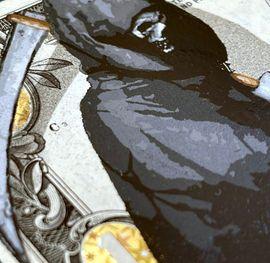 https://cdn.fairart.io/thumbnail_Penny_Ghost_Writer_MAKING_A_KILLING_2_3eff477466.jpg - 1