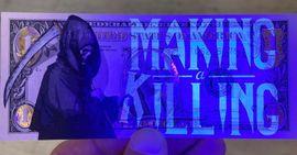 https://cdn.fairart.io/thumbnail_Penny_Ghost_Writer_MAKING_A_KILLING_3_f9d7eff6c9.jpg - 2