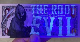 https://cdn.fairart.io/thumbnail_Penny_Ghost_Writer_THE_ROOT_Of_All_EVIL_2_6d8f07e995.jpg - 1