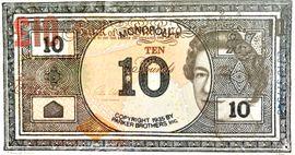 https://cdn.fairart.io/thumbnail_Penny_Monopoly_Money_1_3d737b1a22.jpg - 0