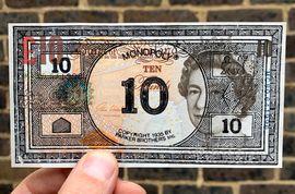 https://cdn.fairart.io/thumbnail_Penny_Monopoly_Money_2_0a391b04f6.jpg - 1