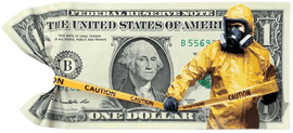 https://cdn.fairart.io/thumbnail_Penny_Protected_Interest_1_442cc8d167.png - 0