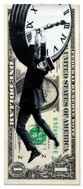 https://cdn.fairart.io/thumbnail_Penny_Time_Is_Money_2_55fd6461ac.jpg - 1