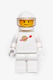 Astro