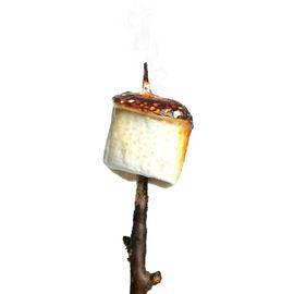 Marshmallow (Small)