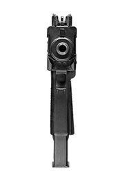 Micro UZI (Large)