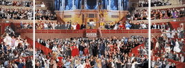 https://cdn.fairart.io/thumbnail_Peter_Blake_Appearing_At_The_Royal_Albert_Hall_1_619461eec4.png - 0