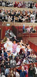 https://cdn.fairart.io/thumbnail_Peter_Blake_Appearing_At_The_Royal_Albert_Hall_2_1787c180d4.jpg - 1
