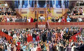 https://cdn.fairart.io/thumbnail_Peter_Blake_Appearing_At_The_Royal_Albert_Hall_3_598b040938.jpg - 2
