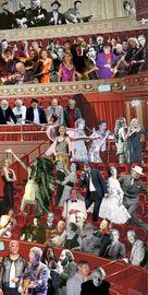https://cdn.fairart.io/thumbnail_Peter_Blake_Appearing_At_The_Royal_Albert_Hall_4_4ff3675d62.jpg - 3